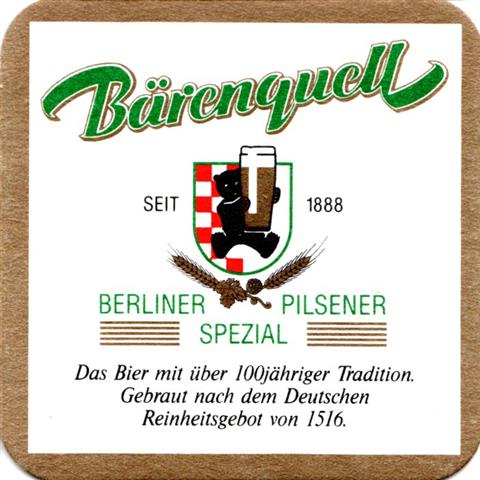 berlin b-be brenquell quad 1a (180-das bier mit ber)